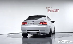 BMW M3 M3 Coupe | Auto.bg — изображение 4 BMW M3 M3 Coupe | Auto.bg — изображение 4
