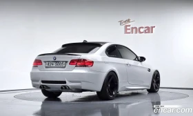 BMW M3 M3 Coupe | Auto.bg — изображение 2 BMW M3 M3 Coupe | Auto.bg — изображение 2