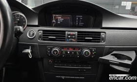 BMW M3 M3 Coupe | Auto.bg — изображение 12 BMW M3 M3 Coupe | Auto.bg — изображение 12
