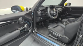 Mini Cooper ELECTRIC | ACC | ПОДГРЕВИ | Auto.bg — изображение 10 Mini Cooper ELECTRIC | ACC | ПОДГРЕВИ | Auto.bg — изображение 10