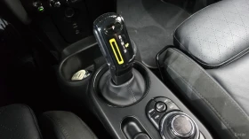 Mini Cooper ELECTRIC | ACC | ПОДГРЕВИ | Auto.bg — изображение 9 Mini Cooper ELECTRIC | ACC | ПОДГРЕВИ | Auto.bg — изображение 9