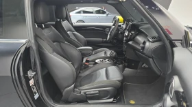 Mini Cooper ELECTRIC | ACC | ПОДГРЕВИ | Auto.bg — изображение 11 Mini Cooper ELECTRIC | ACC | ПОДГРЕВИ | Auto.bg — изображение 11