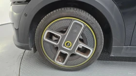 Mini Cooper ELECTRIC | ACC | ПОДГРЕВИ | Auto.bg — изображение 5 Mini Cooper ELECTRIC | ACC | ПОДГРЕВИ | Auto.bg — изображение 5