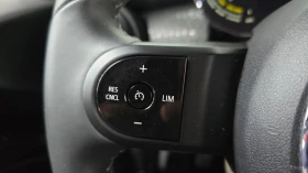 Mini Cooper ELECTRIC | ACC | ПОДГРЕВИ | Auto.bg — изображение 16 Mini Cooper ELECTRIC | ACC | ПОДГРЕВИ | Auto.bg — изображение 16