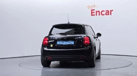 Mini Cooper ELECTRIC | ACC | ПОДГРЕВИ | Auto.bg — изображение 4 Mini Cooper ELECTRIC | ACC | ПОДГРЕВИ | Auto.bg — изображение 4