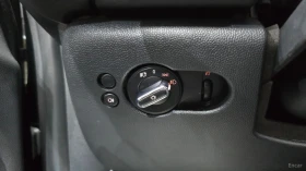Mini Cooper ELECTRIC | ACC | ПОДГРЕВИ | Auto.bg — изображение 14 Mini Cooper ELECTRIC | ACC | ПОДГРЕВИ | Auto.bg — изображение 14