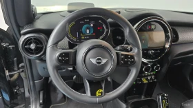 Mini Cooper ELECTRIC | ACC | ПОДГРЕВИ | Auto.bg — изображение 12 Mini Cooper ELECTRIC | ACC | ПОДГРЕВИ | Auto.bg — изображение 12