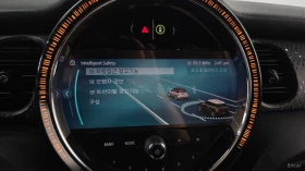 Mini Cooper ELECTRIC | ACC | ПОДГРЕВИ | Auto.bg — изображение 15 Mini Cooper ELECTRIC | ACC | ПОДГРЕВИ | Auto.bg — изображение 15