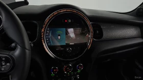 Mini Cooper ELECTRIC | ACC | ПОДГРЕВИ | Auto.bg — изображение 13 Mini Cooper ELECTRIC | ACC | ПОДГРЕВИ | Auto.bg — изображение 13