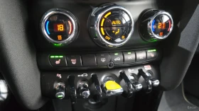 Mini Cooper ELECTRIC | ACC | ПОДГРЕВИ | Auto.bg — изображение 17 Mini Cooper ELECTRIC | ACC | ПОДГРЕВИ | Auto.bg — изображение 17