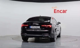 Audi A5 40 TFSI Quattro Sportback * ФИНАНСИРАНЕ - 29990 € - 41070804 4 | Car24.bg Audi A5 40 TFSI Quattro Sportback * ФИНАНСИРАНЕ - 29990 € - 41070804 4