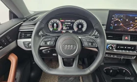 Audi A5 40 TFSI Quattro Sportback * ФИНАНСИРАНЕ - 29990 € - 41070804 13 | Car24.bg Audi A5 40 TFSI Quattro Sportback * ФИНАНСИРАНЕ - 29990 € - 41070804 13