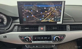 Audi A5 40 TFSI Quattro Sportback * ФИНАНСИРАНЕ - 29990 € - 41070804 14 | Car24.bg Audi A5 40 TFSI Quattro Sportback * ФИНАНСИРАНЕ - 29990 € - 41070804 14