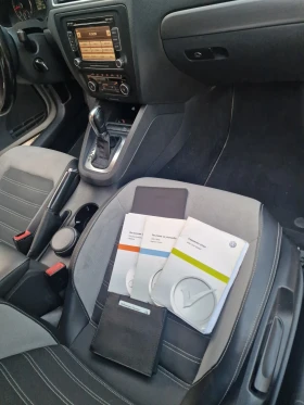 VW Jetta undefined | Auto.bg — изображение 9 VW Jetta undefined | Auto.bg — изображение 9