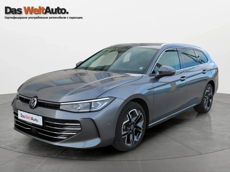 VW Passat 9 Elegance 2.0 TSI DSG - 82500 лв. / 42181.58 € - 13425483 1 | Car24.bg VW Passat 9 Elegance 2.0 TSI DSG - 82500 лв. / 42181.58 € - 13425483 1
