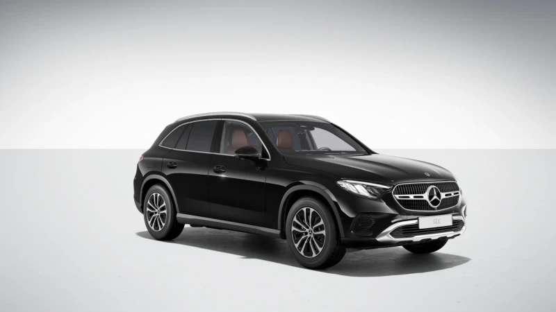 Mercedes-Benz GLC 200 4MATIC - 53000 € - 61176658 1 | Car24.bg Mercedes-Benz GLC 200 4MATIC - 53000 € - 61176658 1