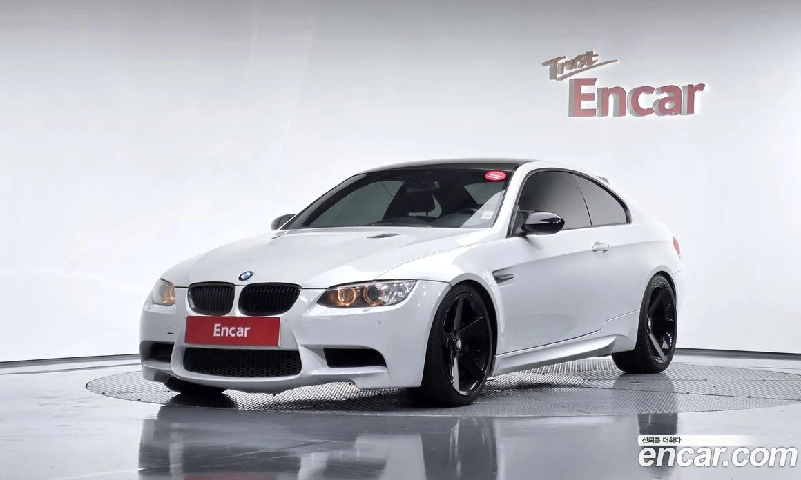 BMW M3 M3 Coupe | Auto.bg — изображение 1 BMW M3 M3 Coupe | Auto.bg — изображение 1