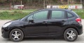 Citroen C3 *Facelift* - [7] 