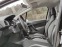 Обява за продажба на Citroen C3 *Facelift* ~8 900 лв. - изображение 8