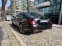 Обява за продажба на Mercedes-Benz S 400 ~89 000 лв. - изображение 5