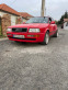 Обява за продажба на Audi 80 2.0 16V Quattro ~5 000 лв. - изображение 1