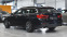 Обява за продажба на BMW 530 i xDrive Touring M Sport Steptronic ~64 900 лв. - изображение 6