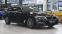 Обява за продажба на BMW 530 i xDrive Touring M Sport Steptronic ~64 900 лв. - изображение 4