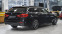 Обява за продажба на BMW 530 i xDrive Touring M Sport Steptronic ~64 900 лв. - изображение 5
