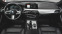 Обява за продажба на BMW 530 i xDrive Touring M Sport Steptronic ~64 900 лв. - изображение 7