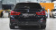 Обява за продажба на BMW 530 i xDrive Touring M Sport Steptronic ~64 900 лв. - изображение 2
