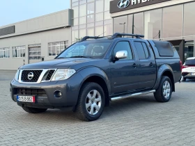 Nissan Navara 3.0D-FACELIFT-4x4-NAVI-CAMERA-BOSE-HARDTOP-FULL - Car24.bg Nissan Navara 3.0D-FACELIFT-4x4-NAVI-CAMERA-BOSE-HARDTOP-FULL