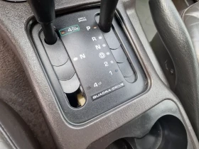 Jeep Grand cherokee 4.7QADRA-DRIVE | Mobile.bg — малка снимка 11