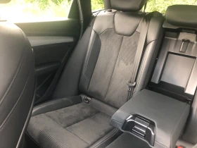 Audi Q5 40 TDI S Line - 69900 лв. / 35739.30 € - 78661743 13 | Car24.bg Audi Q5 40 TDI S Line - 69900 лв. / 35739.30 € - 78661743 13