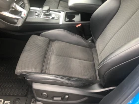 Audi Q5 40 TDI S Line - 69900 лв. / 35739.30 € - 78661743 10 | Car24.bg Audi Q5 40 TDI S Line - 69900 лв. / 35739.30 € - 78661743 10