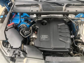 Audi Q5 40 TDI S Line - 69900 лв. / 35739.30 € - 78661743 15 | Car24.bg Audi Q5 40 TDI S Line - 69900 лв. / 35739.30 € - 78661743 15