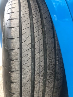 Audi Q5 40 TDI S Line - 69900 лв. / 35739.30 € - 78661743 17 | Car24.bg Audi Q5 40 TDI S Line - 69900 лв. / 35739.30 € - 78661743 17
