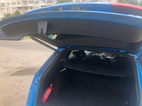 Audi Q5 40 TDI S Line - 69900 лв. / 35739.30 € - 78661743 16 | Car24.bg Audi Q5 40 TDI S Line - 69900 лв. / 35739.30 € - 78661743 16