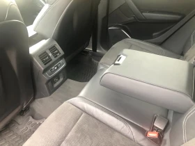 Audi Q5 40 TDI S Line - 69900 лв. / 35739.30 € - 78661743 12 | Car24.bg Audi Q5 40 TDI S Line - 69900 лв. / 35739.30 € - 78661743 12