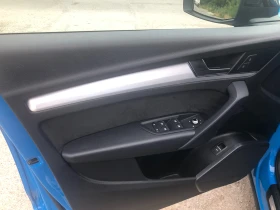 Audi Q5 40 TDI S Line - 69900 лв. / 35739.30 € - 78661743 14 | Car24.bg Audi Q5 40 TDI S Line - 69900 лв. / 35739.30 € - 78661743 14