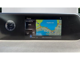 Lexus UX 250h Месечна вноска от 530 - 26490 € / 51809.94 лв. - 92758631 15 | Car24.bg Lexus UX 250h Месечна вноска от 530 - 26490 € / 51809.94 лв. - 92758631 15