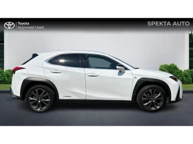 Lexus UX 250h Месечна вноска от 530 - 26490 € / 51809.94 лв. - 92758631 17 | Car24.bg Lexus UX 250h Месечна вноска от 530 - 26490 € / 51809.94 лв. - 92758631 17