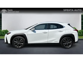 Lexus UX 250h Месечна вноска от 530 - 26490 € / 51809.94 лв. - 92758631 3 | Car24.bg Lexus UX 250h Месечна вноска от 530 - 26490 € / 51809.94 лв. - 92758631 3