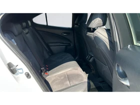 Lexus UX 250h Месечна вноска от 530 - 26490 € / 51809.94 лв. - 92758631 7 | Car24.bg Lexus UX 250h Месечна вноска от 530 - 26490 € / 51809.94 лв. - 92758631 7