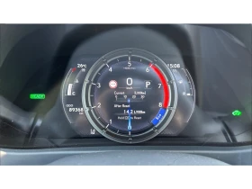 Lexus UX 250h Месечна вноска от 530 - 26490 € / 51809.94 лв. - 92758631 14 | Car24.bg Lexus UX 250h Месечна вноска от 530 - 26490 € / 51809.94 лв. - 92758631 14