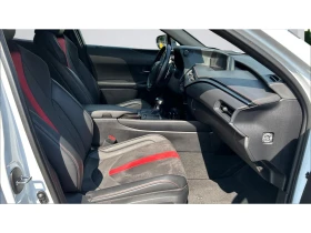 Lexus UX 250h Месечна вноска от 530 - 26490 € / 51809.94 лв. - 92758631 6 | Car24.bg Lexus UX 250h Месечна вноска от 530 - 26490 € / 51809.94 лв. - 92758631 6