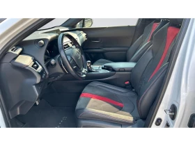 Lexus UX 250h Месечна вноска от 530 - 26490 € / 51809.94 лв. - 92758631 12 | Car24.bg Lexus UX 250h Месечна вноска от 530 - 26490 € / 51809.94 лв. - 92758631 12