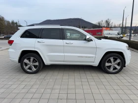 Jeep Grand cherokee 3.0d* Overland* Full Option* -TOP! - 17400 € / 34031.44 лв. - 34145135 4 | Car24.bg Jeep Grand cherokee 3.0d* Overland* Full Option* -TOP! - 17400 € / 34031.44 лв. - 34145135 4