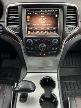 Jeep Grand cherokee 3.0d* Overland* Full Option* -TOP! - 17400 € / 34031.44 лв. - 34145135 10 | Car24.bg Jeep Grand cherokee 3.0d* Overland* Full Option* -TOP! - 17400 € / 34031.44 лв. - 34145135 10