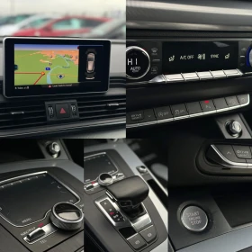 Audi Q5 Quattro / LED / NAVI / Virtual cockpit / Перфектно - 26000 € / 50851.58 лв. - 88790055 9 | Car24.bg Audi Q5 Quattro / LED / NAVI / Virtual cockpit / Перфектно - 26000 € / 50851.58 лв. - 88790055 9