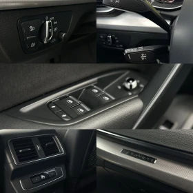 Audi Q5 Quattro / LED / NAVI / Virtual cockpit / Перфектно - 26000 € / 50851.58 лв. - 88790055 12 | Car24.bg Audi Q5 Quattro / LED / NAVI / Virtual cockpit / Перфектно - 26000 € / 50851.58 лв. - 88790055 12